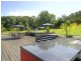 11b Stimpsons Lane, Tumbi Umbi NSW 2261