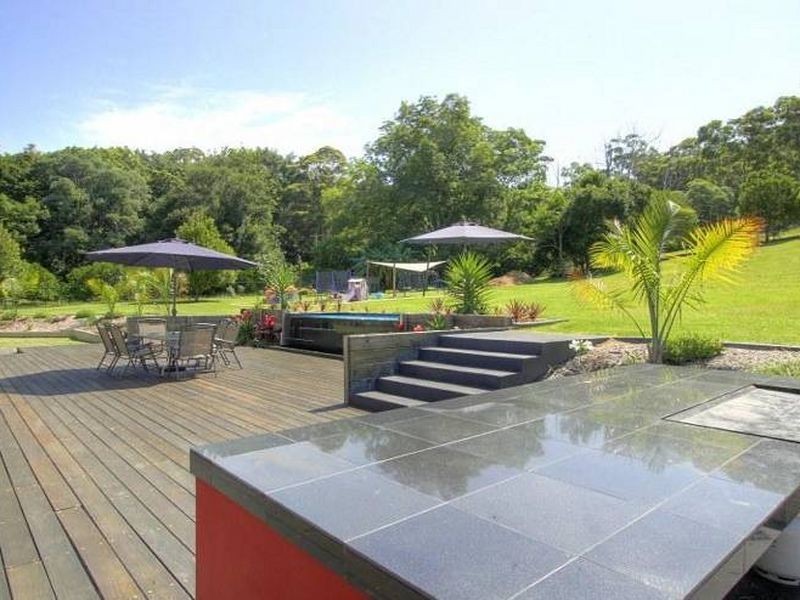 11b Stimpsons Lane, Tumbi Umbi NSW 2261