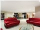 11b Stimpsons Lane, Tumbi Umbi NSW 2261