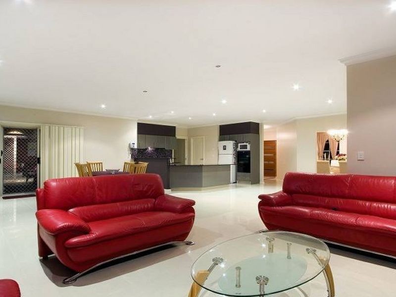 11b Stimpsons Lane, Tumbi Umbi NSW 2261