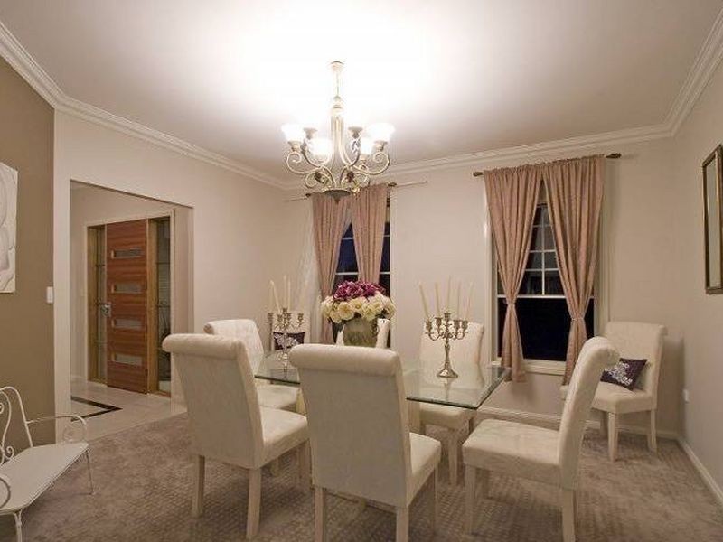 11b Stimpsons Lane, Tumbi Umbi NSW 2261