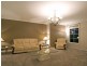 11b Stimpsons Lane, Tumbi Umbi NSW 2261
