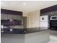 11b Stimpsons Lane, Tumbi Umbi NSW 2261