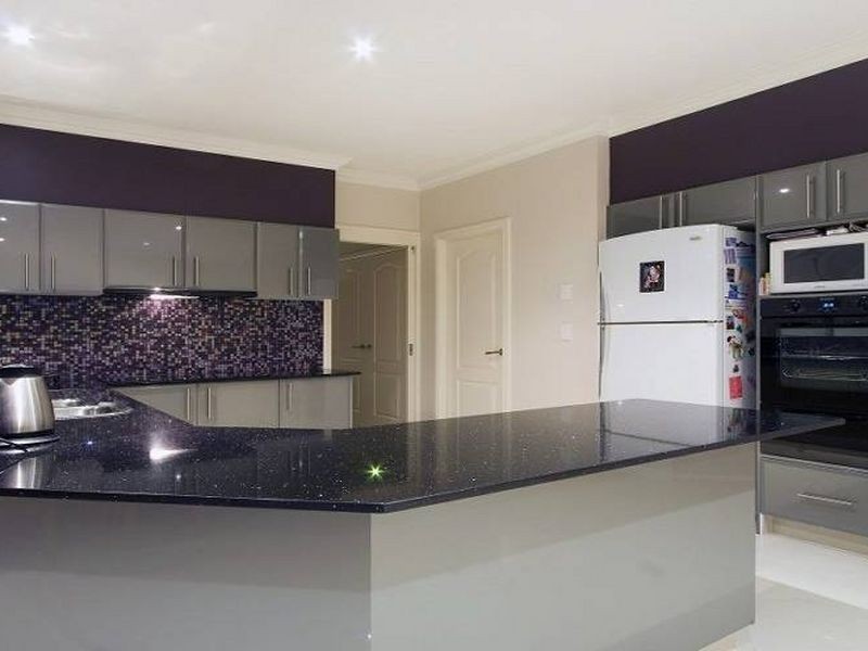 11b Stimpsons Lane, Tumbi Umbi NSW 2261