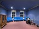 11b Stimpsons Lane, Tumbi Umbi NSW 2261