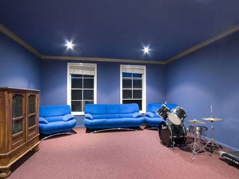 11b Stimpsons Lane, Tumbi Umbi NSW 2261