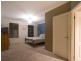 11b Stimpsons Lane, Tumbi Umbi NSW 2261