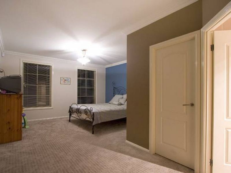 11b Stimpsons Lane, Tumbi Umbi NSW 2261