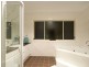 11b Stimpsons Lane, Tumbi Umbi NSW 2261