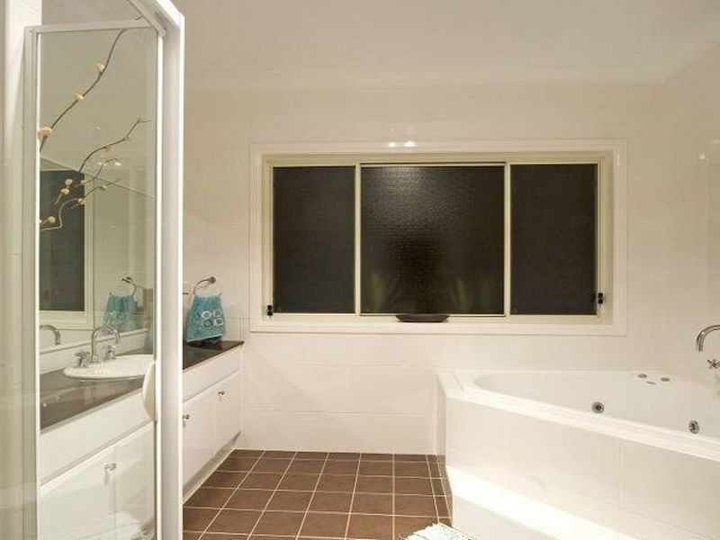 11b Stimpsons Lane, Tumbi Umbi NSW 2261