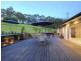 11b Stimpsons Lane, Tumbi Umbi NSW 2261