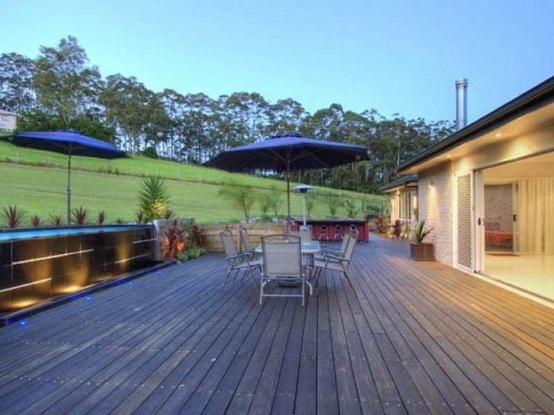 11b Stimpsons Lane, Tumbi Umbi NSW 2261