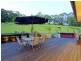 11b Stimpsons Lane, Tumbi Umbi NSW 2261