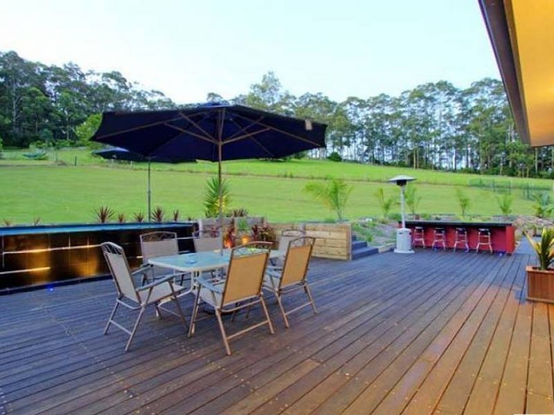 11b Stimpsons Lane, Tumbi Umbi NSW 2261