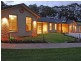 11b Stimpsons Lane, Tumbi Umbi NSW 2261