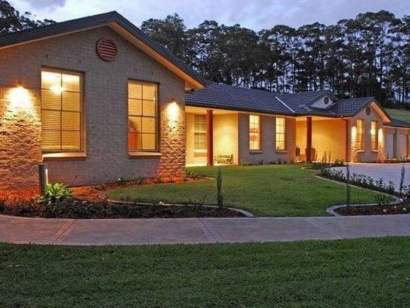 11b Stimpsons Lane, Tumbi Umbi NSW 2261