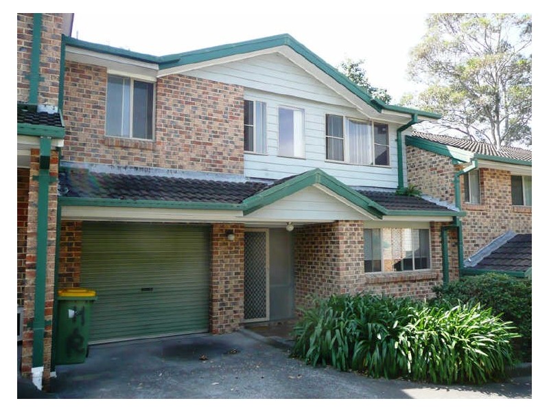 8/8-10 Maralinga Road, Terrigal NSW 2260