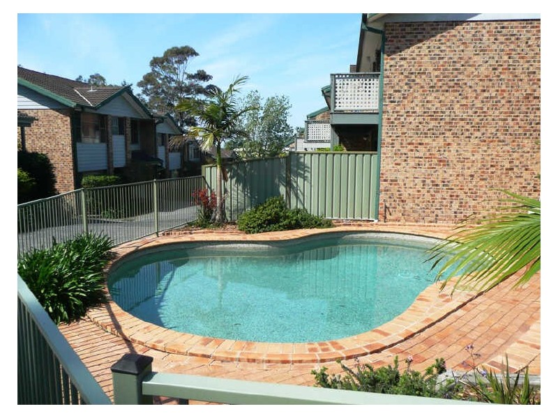 8/8-10 Maralinga Road, Terrigal NSW 2260