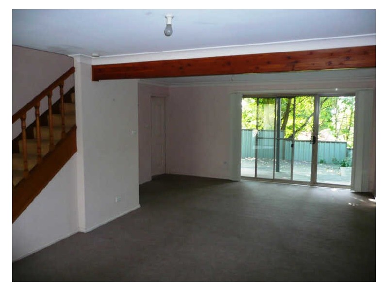 8/8-10 Maralinga Road, Terrigal NSW 2260