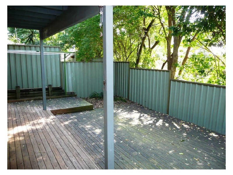 8/8-10 Maralinga Road, Terrigal NSW 2260