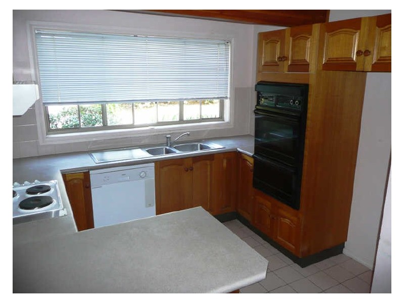 8/8-10 Maralinga Road, Terrigal NSW 2260