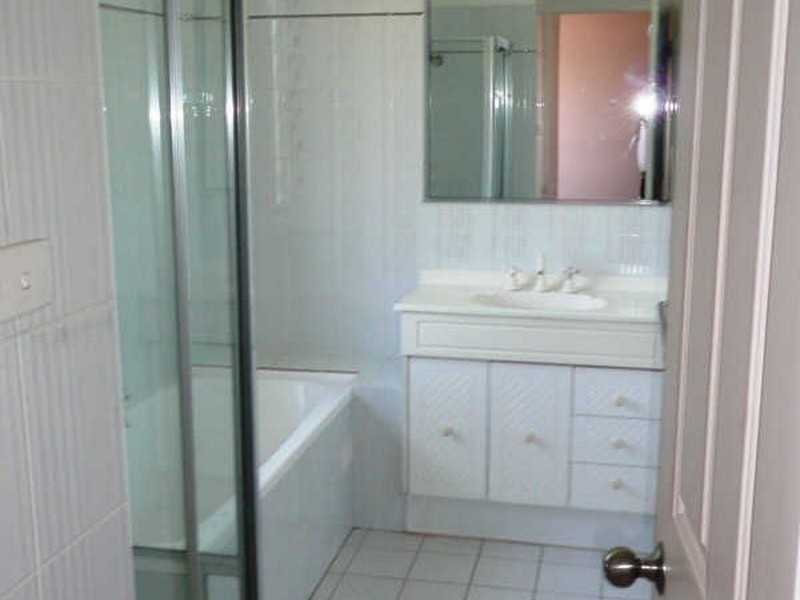 8/8-10 Maralinga Road, Terrigal NSW 2260