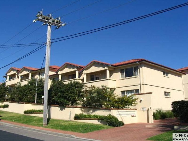10/9-11 Junction Road, Terrigal NSW 2260
