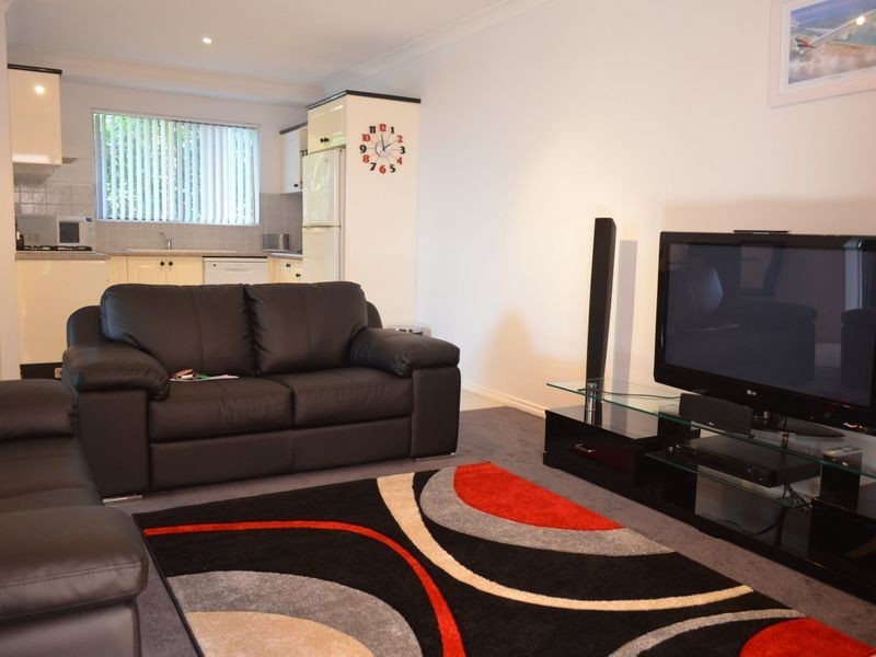 10/9-11 Junction Road, Terrigal NSW 2260