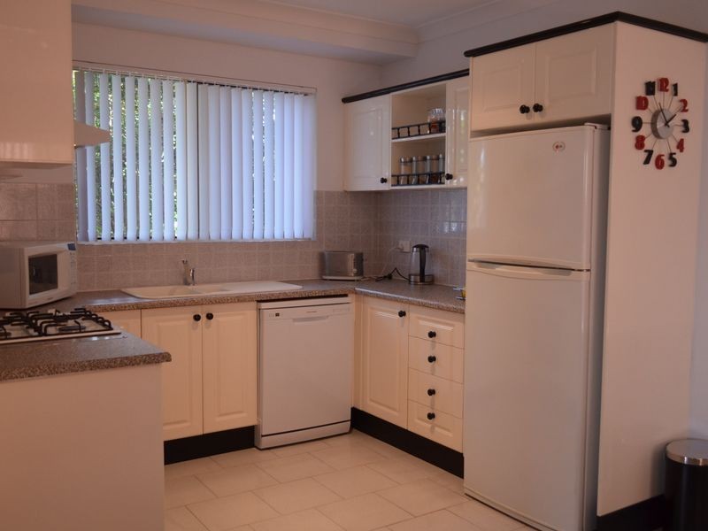 10/9-11 Junction Road, Terrigal NSW 2260