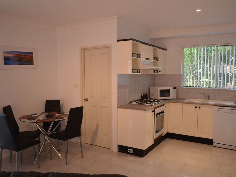 10/9-11 Junction Road, Terrigal NSW 2260