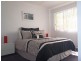 10/9-11 Junction Road, Terrigal NSW 2260