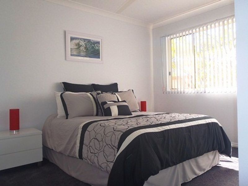 10/9-11 Junction Road, Terrigal NSW 2260