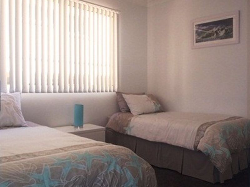 10/9-11 Junction Road, Terrigal NSW 2260