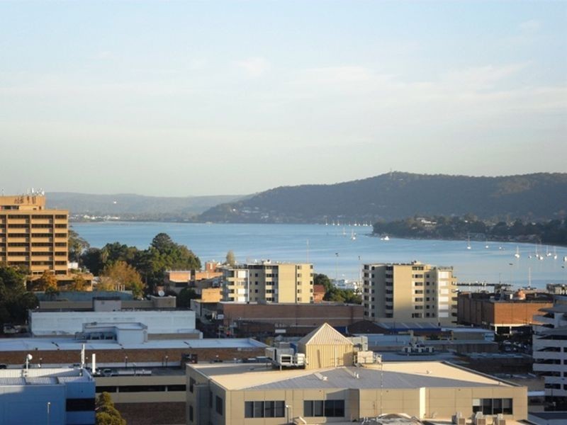 41/24-26 Wharf Street, Gosford NSW 2250