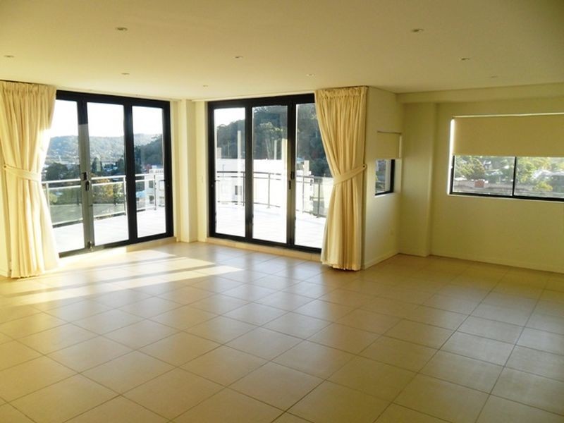 41/24-26 Wharf Street, Gosford NSW 2250