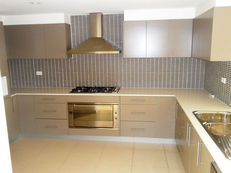 41/24-26 Wharf Street, Gosford NSW 2250