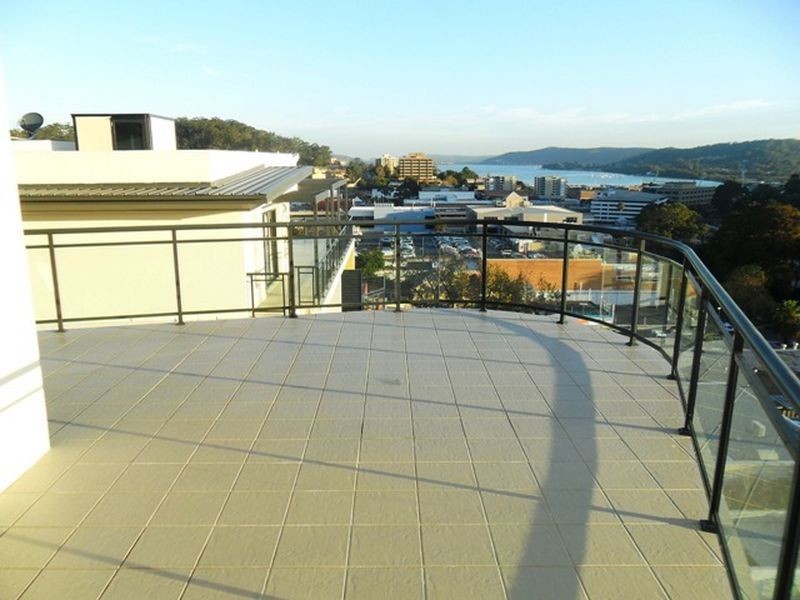 41/24-26 Wharf Street, Gosford NSW 2250