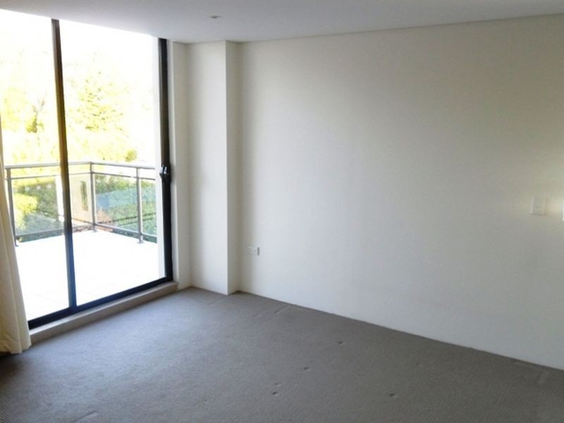 41/24-26 Wharf Street, Gosford NSW 2250