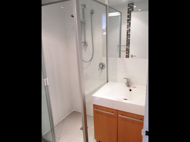 41/24-26 Wharf Street, Gosford NSW 2250