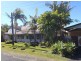 3 Restella Avenue, Davistown NSW 2251