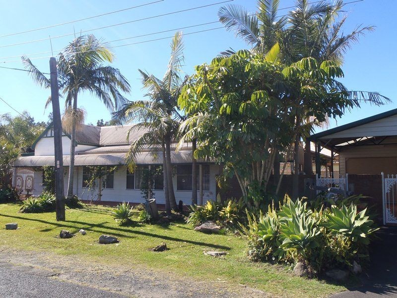3 Restella Avenue, Davistown NSW 2251