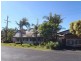 3 Restella Avenue, Davistown NSW 2251