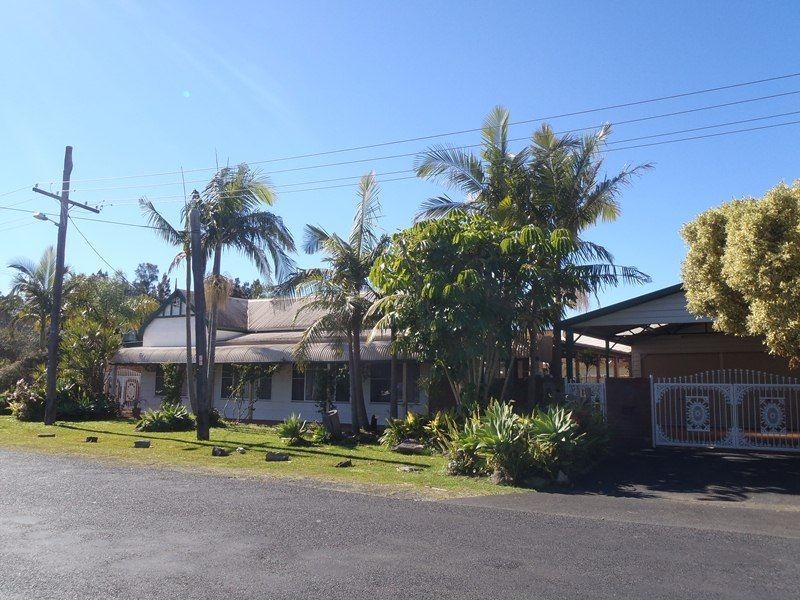 3 Restella Avenue, Davistown NSW 2251