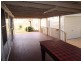 3 Restella Avenue, Davistown NSW 2251