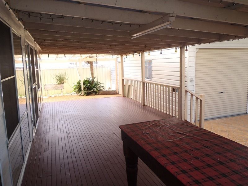 3 Restella Avenue, Davistown NSW 2251