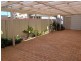 3 Restella Avenue, Davistown NSW 2251