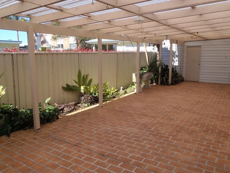 3 Restella Avenue, Davistown NSW 2251