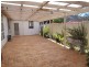 3 Restella Avenue, Davistown NSW 2251