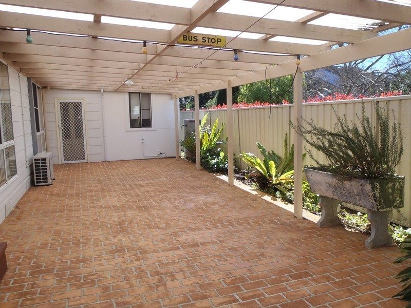 3 Restella Avenue, Davistown NSW 2251