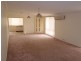 3 Restella Avenue, Davistown NSW 2251
